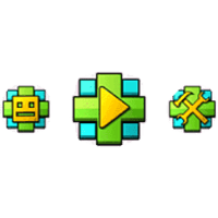 sticker image #16