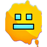 sticker image #17