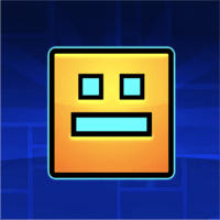 sticker image #2