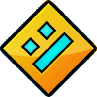 sticker image #3
