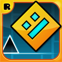 sticker image #4
