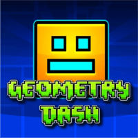 sticker image #5