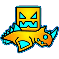 sticker image #6