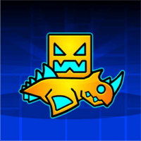 sticker image #7