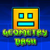 tray_icon #123918 sticker_pack