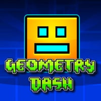 tray_icon