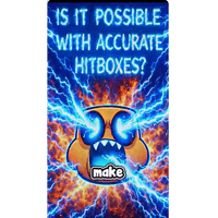 sticker image #1