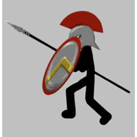 sticker image #2