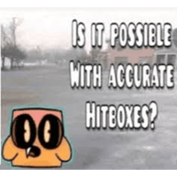 sticker image #3