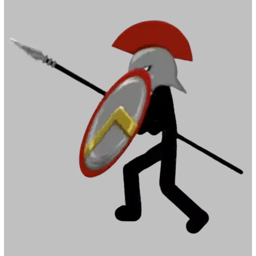 tray_icon #129292 sticker_pack