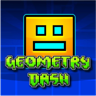 tray_icon #123998 sticker_pack