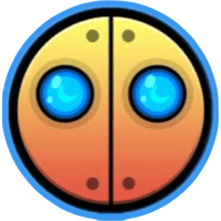 sticker image #1