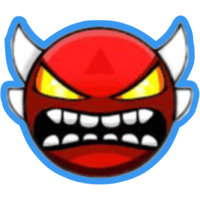 sticker image #10