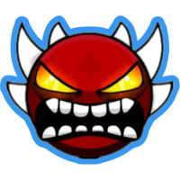 sticker image #11