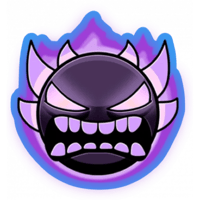 sticker image #12
