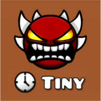 sticker image #14