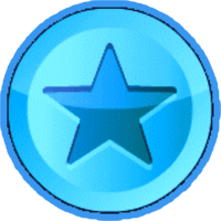 sticker image #17