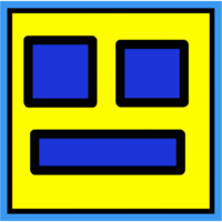 sticker image #18