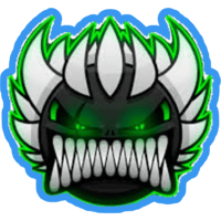 sticker image #19