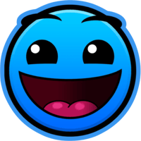 sticker image #2
