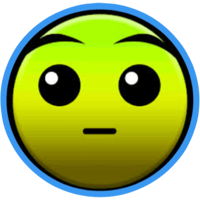sticker image #20