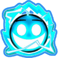 sticker image #21