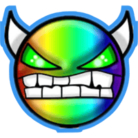 sticker image #22