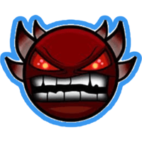 sticker image #23