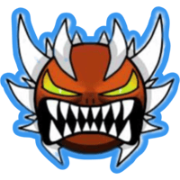 sticker image #24