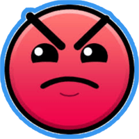 sticker image #25