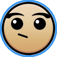 sticker image #26