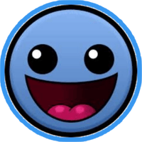 sticker image #27
