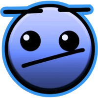sticker image #28