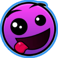 sticker image #29