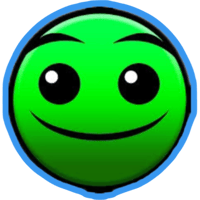 sticker image #3