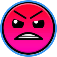 sticker image #30