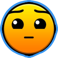 sticker image #4
