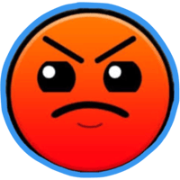 sticker image #5