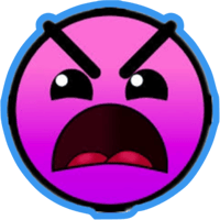 sticker image #6