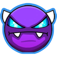 sticker image #7