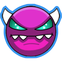 sticker image #8