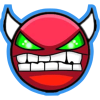 sticker image #9