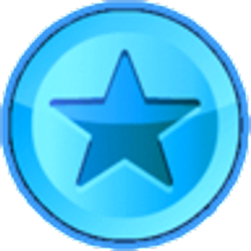 tray_icon #104173 sticker_pack