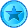 tray_icon #104173 sticker_pack