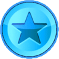 tray_icon