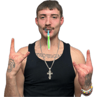 sticker image #1