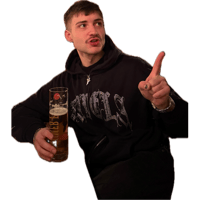 sticker image #2