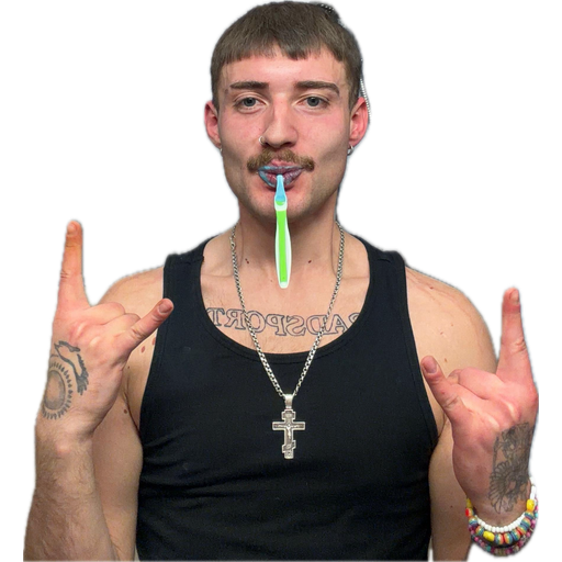 tray_icon #130278 sticker_pack