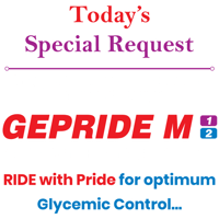sticker image #1