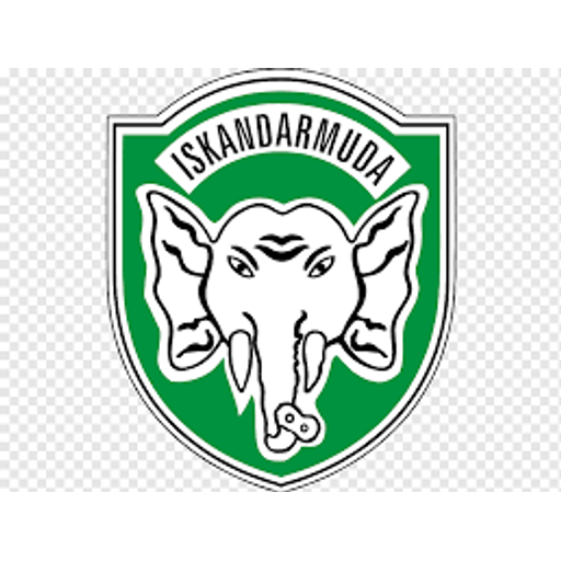 tray_icon #108013 sticker_pack